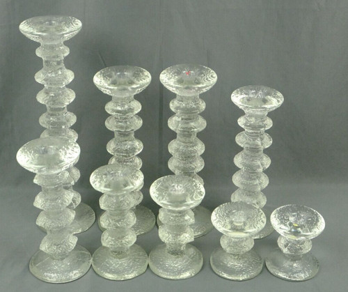 Iittala timo sarpaneva - by,