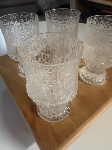Set iittala ultima - set,